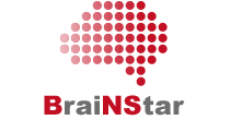 株式会社 ブレインスター